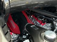 Ferrari SF90 SPIDER 95