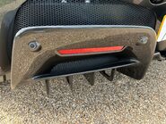 Ferrari SF90 SPIDER 40