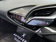 Ferrari SF90 SPIDER 80