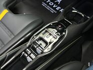 Ferrari SF90 SPIDER 81