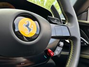 Ferrari SF90 SPIDER 68