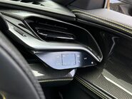 Ferrari SF90 SPIDER 82