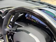 Ferrari SF90 SPIDER 70