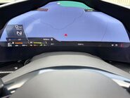 Ferrari SF90 SPIDER 75