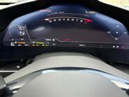 Ferrari SF90 SPIDER 74