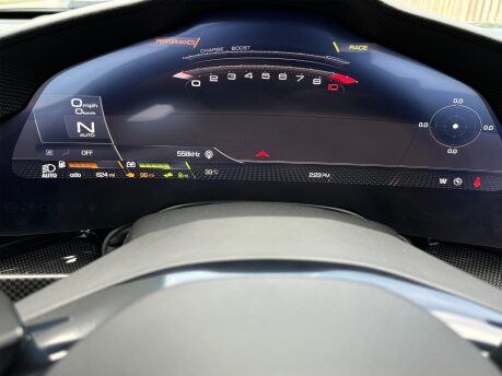 Ferrari SF90 SPIDER 74