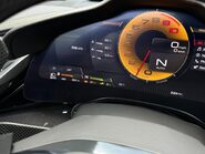 Ferrari SF90 SPIDER 72