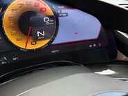 Ferrari SF90 SPIDER 73