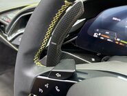 Ferrari SF90 SPIDER 69