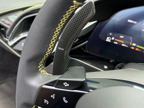 Ferrari SF90 SPIDER 69