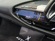 Ferrari SF90 SPIDER 84