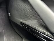 Ferrari SF90 SPIDER 87