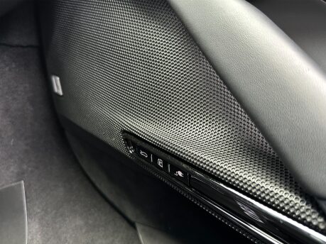 Ferrari SF90 SPIDER 87