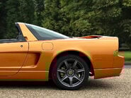 Honda NSX Targa 11