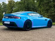 Aston Martin Vantage S V12 5