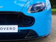 Aston Martin Vantage S V12 18