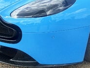 Aston Martin Vantage S V12 19