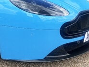 Aston Martin Vantage S V12 16