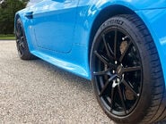 Aston Martin Vantage S V12 22