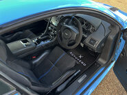 Aston Martin Vantage S V12 49