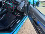 Aston Martin Vantage S V12 48