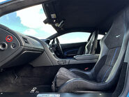 Aston Martin Vantage S V12 54