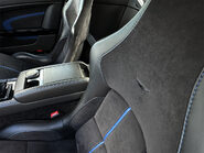 Aston Martin Vantage S V12 59