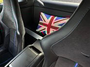 Aston Martin Vantage S V12 78