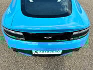 Aston Martin Vantage S V12 30