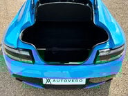 Aston Martin Vantage S V12 87