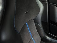 Aston Martin Vantage S V12 60