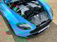 Aston Martin Vantage S V12 80