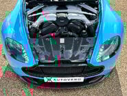 Aston Martin Vantage S V12 81