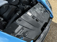 Aston Martin Vantage S V12 84