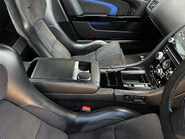 Aston Martin Vantage S V12 63