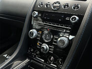 Aston Martin Vantage S V12 71