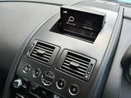 Aston Martin Vantage S V12 76