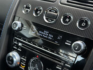 Aston Martin Vantage S V12 74