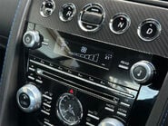 Aston Martin Vantage S V12 72