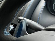 Aston Martin Vantage S V12 68