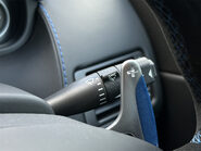 Aston Martin Vantage S V12 69