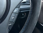 Aston Martin Vantage S V12 67