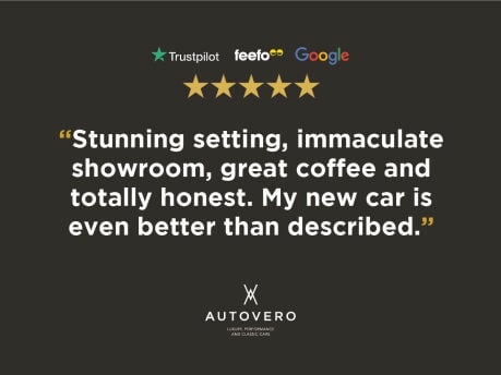 Aston Martin Vantage S V12 35