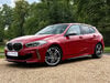 BMW 1 Series M135I XDRIVE