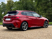 BMW 1 Series M135I XDRIVE 5