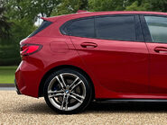 BMW 1 Series M135I XDRIVE 12