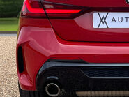 BMW 1 Series M135I XDRIVE 24