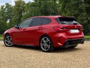 BMW 1 Series M135I XDRIVE 7