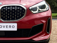 BMW 1 Series M135I XDRIVE 18