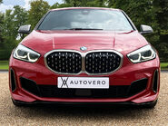 BMW 1 Series M135I XDRIVE 2
